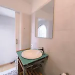 Acogedor Atico En Centro Historico, Terraza, Ac Apartman *