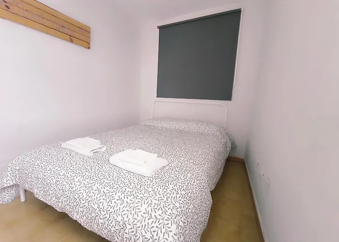 Carrillo La Rosa 1 *