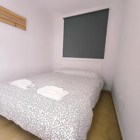 Carrillo La Rosa 1 *